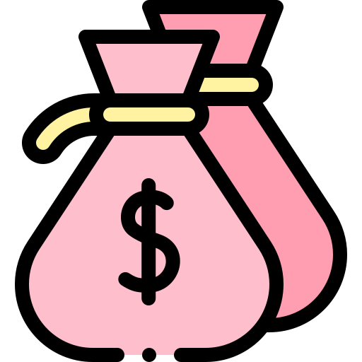 Earn an additional income