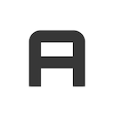 Tanguar Haor Logo